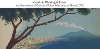 Giovedì 11 luglio la serata di beneficenza “Figli di Napoli”