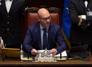 “Responsabilità civile ed equo compenso – Le professioni tecniche per la crescita del Paese”, convegno con Fontana