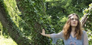 Acinorev presenta in anteprima “Opuntia arboreus” al Ciq di Milano