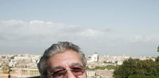 “Cinema Donna”, l’album di brani e musiche riviste da Franco Micalizzi come omaggio al mondo femminile legato al cinema