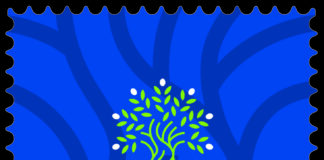 Emesso un francobollo celebrativo della Presidenza Italiana del G7