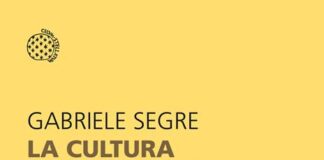 Libri: a Roma la presentazione de “La cultura della convivenza” di Gabriele Segre