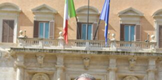 Premio Nazionale Giovanni Grillo, in ricordo degli Internati Militari Italiani