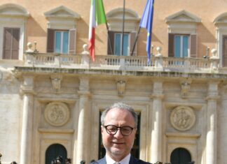 Mulè: “Una legge sul fine vita entro aprile, i partiti lascino libertà di coscienza”