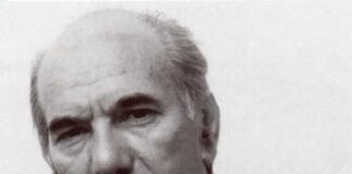 Giornalismo in lutto: è morto Giuseppe Tripaldi, inviato Ansa e autore di “Porta a Porta”