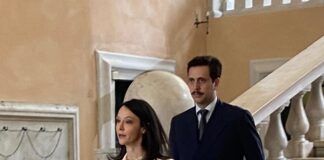 “La ragazza delle gardenie”: interviste al regista Olcese e al D.O.P Nervi La ragazza delle gardenie