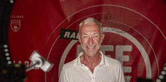 Riccione On Stage: dal 5 al 24 agosto un mese di musica, sport, diretta radio e la 10ª edizione del contest per gli artisti emergenti