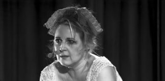 Due nuove date per “Moi”, spettacolo sulla scultrice Camille Claudel