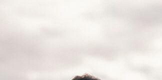 “Contrato”, il nuovo singolo della star della musica latin Maluma