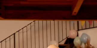 Per Mara Sattei sono “Solo guai”