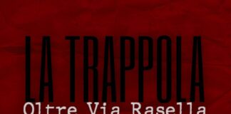 Dopo la strage di Via Rasella i Gap stavano preparando un secondo attentato. Lo rivela Pierangelo Maurizio ne “La Trappola”