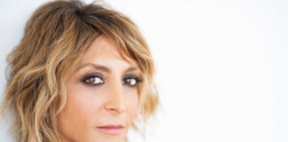 Parco Archeologico del Colosseo: i prossimi appuntamenti