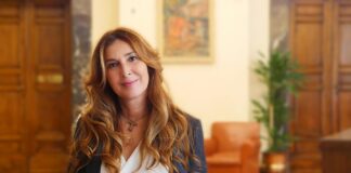 L’Abbate: “I bambini sono i più colpiti dal cambiamento climatico”