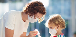 Attualità, gli interferenti endocrini influiscono sulla crescita staturale. Gli esperti lanciano l’allarme sui primi 1000 giorni di vita