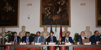 Giornalisti, Ferrante: “Un patto di consultazione con gli altri sindacati”