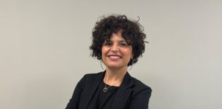 A Napoli la Smart City Transformation Academy di WindTre