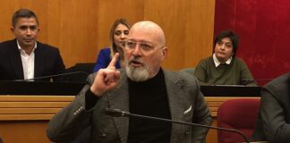 Bonaccini contro Calderoli: “Questa autonomia differenziata è un bluff”