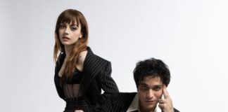 Tananai e Annalisa: esce il video di “Storie brevi”