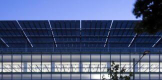 Inclusione, flessibilità e attenzione al benessere delle persone: WindTre trasferisce gli uffici a Milano