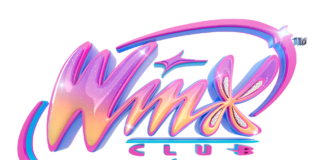 Wix Club: in arrivo su Rai e Netflix la nuova serie animata