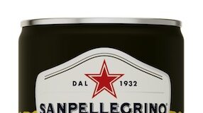 Limited edition di Chinò Sanpellegrino con il fumettista Mattia Labadessa chinò sanpellegrino labadessa