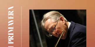 Gran finale per “I Concerti di Primavera” con “Virtuosismo e bel Canto”