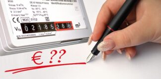 Risparmiare sulle bollette: spesa e consumi sotto controllo confrontatariffe offerte luce gas