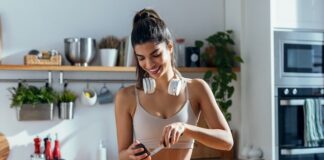 Disturbi intestinali e alimentazione la guida digitale gratuita di Isypan®