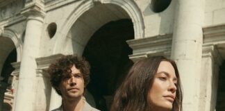 Cruna presenta la collezione Spring Summer 2025 a Pitti Uomo cruna