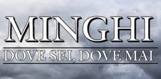 “Dove sei, dove mai”, il nuovo singolo di Amedeo Minghi dove sei, dove mai minghi