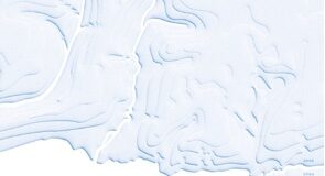 “Dyra”, alla scoperta del disco di Shhe: la tracklist dyra