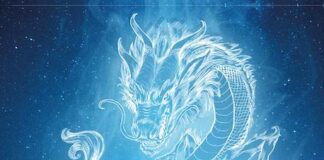 “Fabian”, il delicato e inclusivo romanzo di Paolo Innocenti fabian innocenti