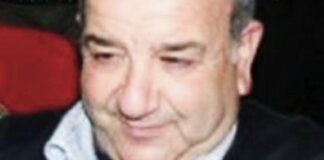 Europee, Sirianni soddisfatto per risultato FdI a Soveria Mannelli