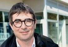 Fratoianni: “Il Parlamento è la casa della Repubblica, i fascisti non sono benvenuti”