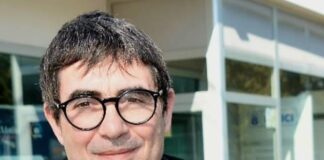 Venezuela, Fratoianni e Bonelli: “Inaccettabile attacco Usa, Meloni condanni”