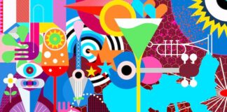 GEM Island Festival: all’Isola d’Elba: programma 2024 gem island festival 2024