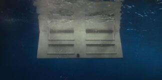 “Chihiro”, il videoclip del nuovo brano di Billie Eilish hit me hard album