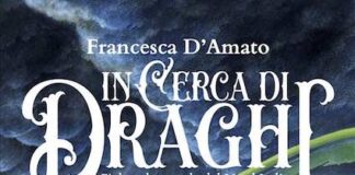 I libri da leggere a giugno 2024: le novità in uscita in cerca di draghi libro