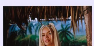 “Si antes te hubiera conocido”, il videoclip del brano di Karol G karol g