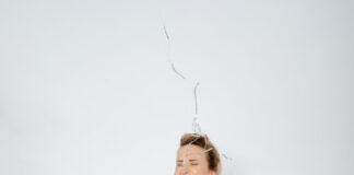 Laura Formenti: annunciate le date del minitour estivo. In nomination agli Italian Podcast Awards 2024 con “Humor Nero”