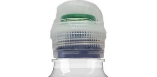 Limited Edition Issima Pokémon di Levissima con 18 nuove grafiche levissima issima eevee