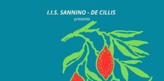 Napoli, “Cinema in Erba”, presentazione dei corti realizzati dagli studenti per chi crea