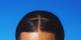 Classifica musica italiana giugno 2024: la top 10 del mese mahmood