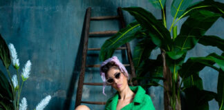 Nina Zilli, Colapesce e DiMartino e Carmen Consoli nella programmazione di Tones Teatro Natura 2024