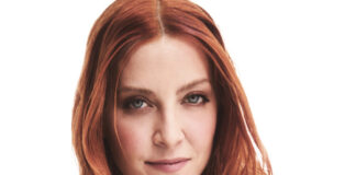 Roma Unplugged Festival svela i tesori dell’Appia Antica: Noemi, Maria Pia De Vito, Omar Sosa e Trilok Gurtu