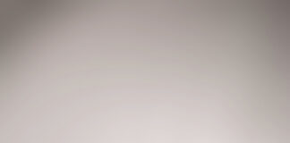 Sabina Guzzanti, prima nazionale del nuovo spettacolo “Liberidì Liberidà” al Festival della Reciprocità in Piemonte