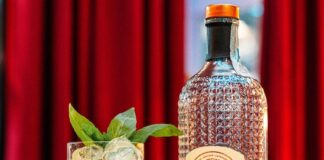 Drinklist “Sorsi d’Azzurro”, per godersi lo spettacolo di Euro 2024 spallettology