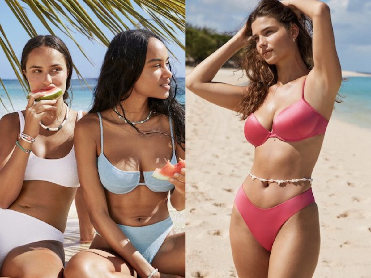 Spot Tezenis Nuova Collezione Mare Tezenis Spot Tezenis Collezione