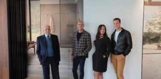 Rivestimenti e pavimenti a Padova: a chi rivolgersi per un lavoro di pregio violato pavimenti e arredo