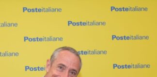 Accordo tra BEI e Poste Italiane per promuovere digitalizzazione, automazione dei servizi ed efficienza energetica